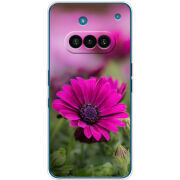 Чохол BoxFace Nothing Phone (3a) 