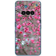 Чохол BoxFace Nothing Phone (3a) 