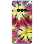 Чохол BoxFace Nothing Phone (3a) 