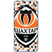Чохол BoxFace Nothing Phone (3a) 