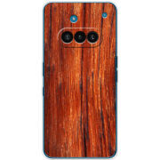 Чохол BoxFace Nothing Phone (3a) 