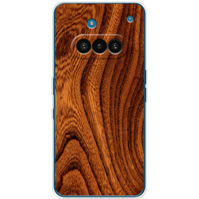 Чохол BoxFace Nothing Phone (3a) 