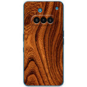 Чохол BoxFace Nothing Phone (3a) 