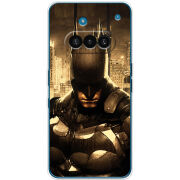 Чохол BoxFace Nothing Phone (3a) 
