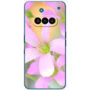 Чохол BoxFace Nothing Phone (3a) 