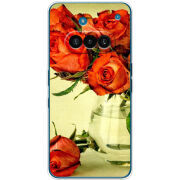 Чохол BoxFace Nothing Phone (3a) 