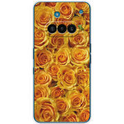 Чохол BoxFace Nothing Phone (3a) 