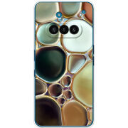 Чохол BoxFace Nothing Phone (3a) 