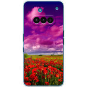 Чохол BoxFace Nothing Phone (3a) 