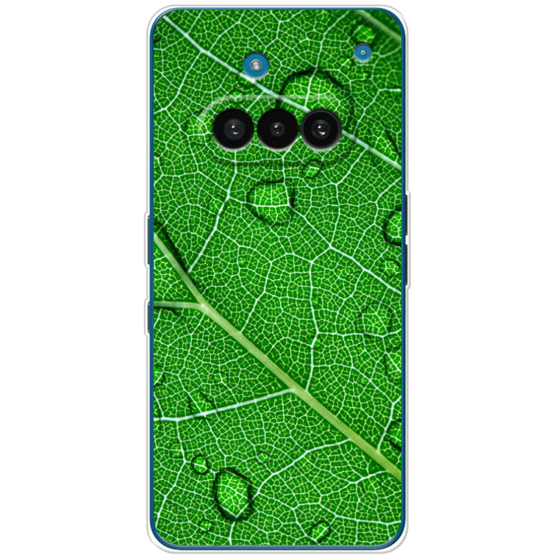Чохол BoxFace Nothing Phone (3a) 