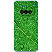 Чохол BoxFace Nothing Phone (3a) 