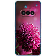 Чохол BoxFace Nothing Phone (3a) 