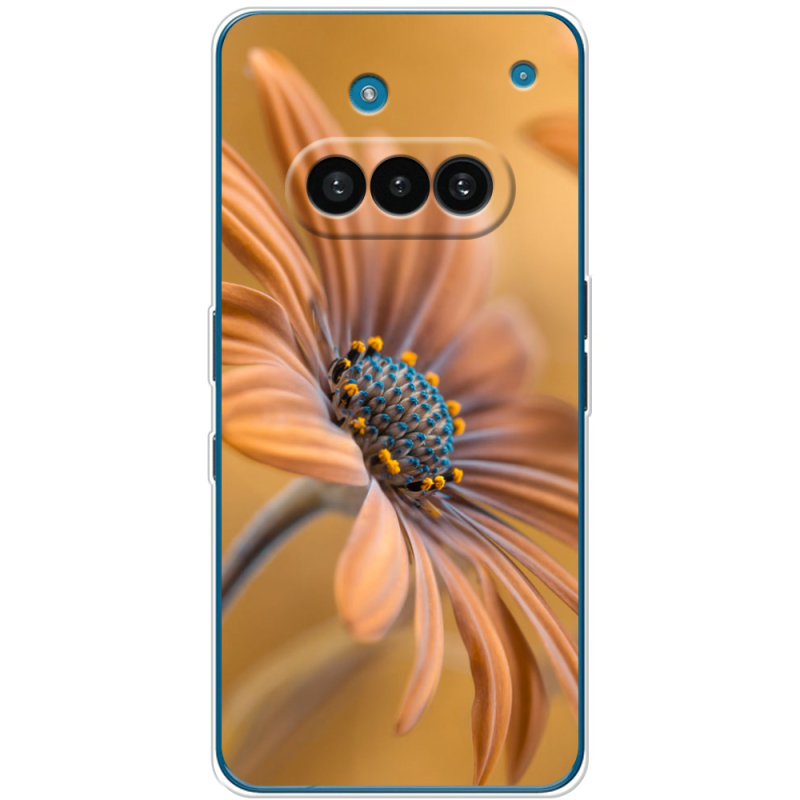 Чохол BoxFace Nothing Phone (3a) 