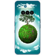 Чохол BoxFace Nothing Phone (3a) 