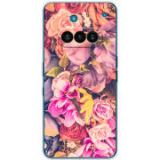 Чохол BoxFace Nothing Phone (3a) 