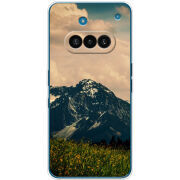 Чохол BoxFace Nothing Phone (3a) 
