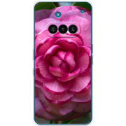 Чохол BoxFace Nothing Phone (3a) 
