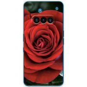 Чохол BoxFace Nothing Phone (3a) 