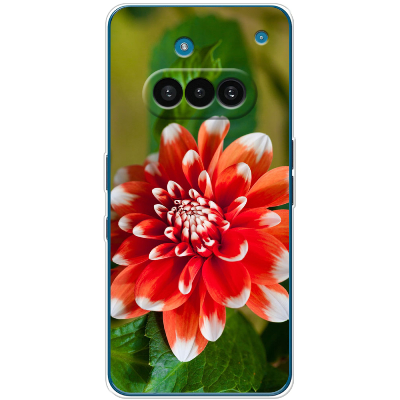 Чохол BoxFace Nothing Phone (3a) 