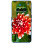 Чохол BoxFace Nothing Phone (3a) 