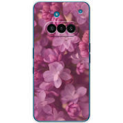 Чохол BoxFace Nothing Phone (3a) 