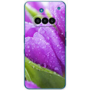 Чохол BoxFace Nothing Phone (3a) 