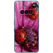 Чохол BoxFace Nothing Phone (3a) 