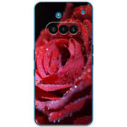 Чохол BoxFace Nothing Phone (3a) 