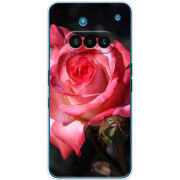 Чохол BoxFace Nothing Phone (3a) 