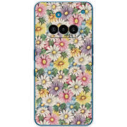 Чохол BoxFace Nothing Phone (3a) 