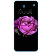 Чохол BoxFace Nothing Phone (3a) 