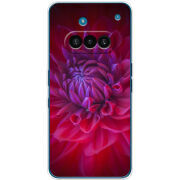 Чохол BoxFace Nothing Phone (3a) 