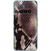 Чохол BoxFace Nothing Phone (3a) 