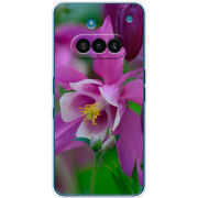 Чохол BoxFace Nothing Phone (3a) 