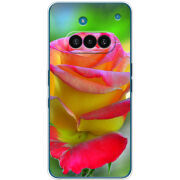 Чохол BoxFace Nothing Phone (3a) 