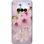 Чохол BoxFace Nothing Phone (3a) 