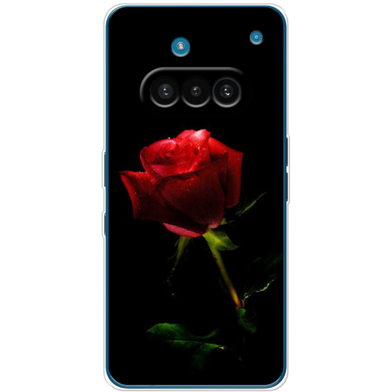 Чохол BoxFace Nothing Phone (3a) 