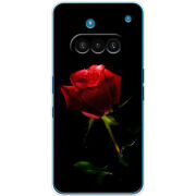 Чохол BoxFace Nothing Phone (3a) 