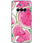 Чохол BoxFace Nothing Phone (3a) 