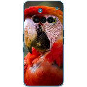 Чохол BoxFace Nothing Phone (3a) 
