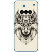 Чохол BoxFace Nothing Phone (3a) 