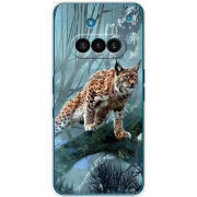 Чохол BoxFace Nothing Phone (3a) 