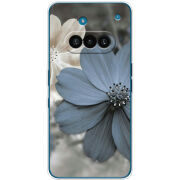 Чохол BoxFace Nothing Phone (3a) 