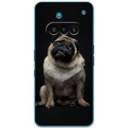Чохол BoxFace Nothing Phone (3a) 