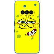 Чохол BoxFace Nothing Phone (3a) 
