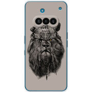 Чохол BoxFace Nothing Phone (3a) 