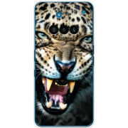 Чохол BoxFace Nothing Phone (3a) 