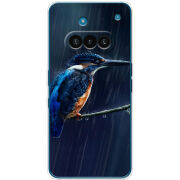 Чохол BoxFace Nothing Phone (3a) 