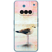 Чохол BoxFace Nothing Phone (3a) 