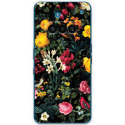 Чохол BoxFace Nothing Phone (3a) 